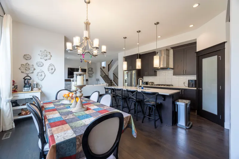 16788 EDGEWOOD DRIVE - photo 2 of 25