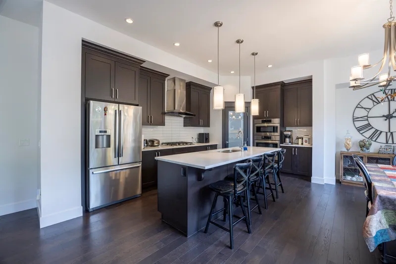 16788 EDGEWOOD DRIVE - photo 3 of 25