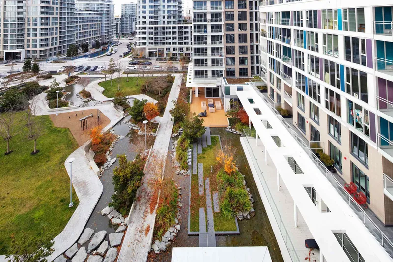 1122 8988 PATTERSON ROAD - photo 2 of 25