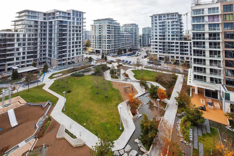 1122 8988 PATTERSON ROAD - photo 3 of 25