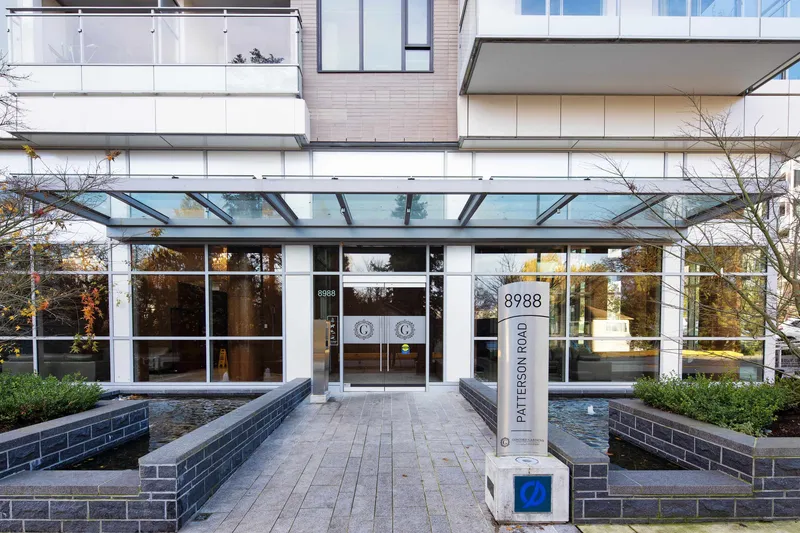 1122 8988 PATTERSON ROAD - photo 4 of 25