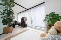 905 1768 COOK STREET - thumbnail 11