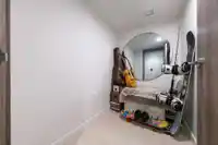 905 1768 COOK STREET - thumbnail 18