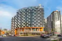 905 1768 COOK STREET - thumbnail 19