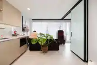 905 1768 COOK STREET - thumbnail 3