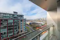 905 1768 COOK STREET - thumbnail 21