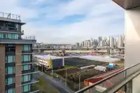 905 1768 COOK STREET - thumbnail 22