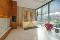 905 1768 COOK STREET - thumbnail 23