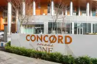 905 1768 COOK STREET - thumbnail 24