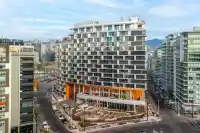 905 1768 COOK STREET - thumbnail 25