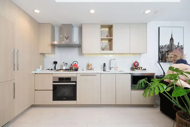 905 1768 COOK STREET - photo 4 of 30
