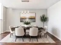 320 13911 70 AVENUE - thumbnail 3