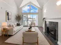 320 13911 70 AVENUE - thumbnail 4