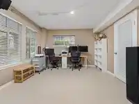 24 18839 69 AVENUE - thumbnail 32