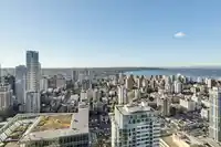 4401 1128 W GEORGIA STREET - thumbnail 18