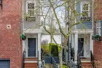 15 19538 BISHOPS REACH - thumbnail 13