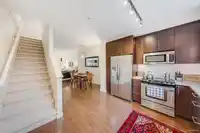 15 19538 BISHOPS REACH - thumbnail 20