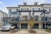 15 19538 BISHOPS REACH - thumbnail 29