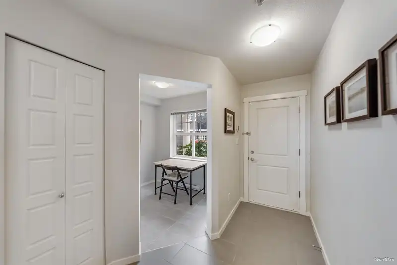 15 19538 BISHOPS REACH - photo 4 of 34