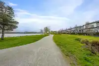 15 19538 BISHOPS REACH - thumbnail 31