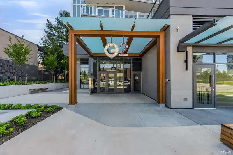 1710 13738 CENTRAL AVENUE - photo 4 of 40