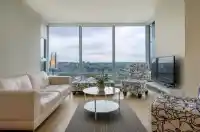 2602 1495 RICHARDS STREET - thumbnail 3