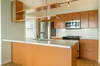 2602 1495 RICHARDS STREET - thumbnail 5