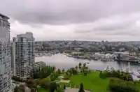 2602 1495 RICHARDS STREET - thumbnail 8