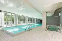 2602 1495 RICHARDS STREET - thumbnail 9