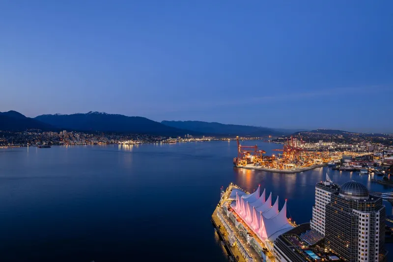 4501 1011 W CORDOVA STREET - photo 1 of 25