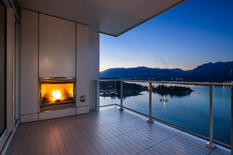 4501 1011 W CORDOVA STREET - photo 2 of 25