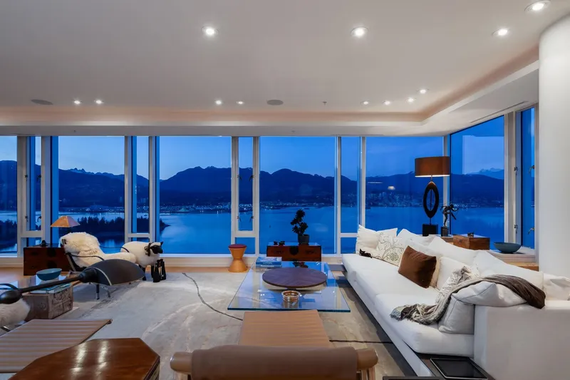 4501 1011 W CORDOVA STREET - photo 3 of 25