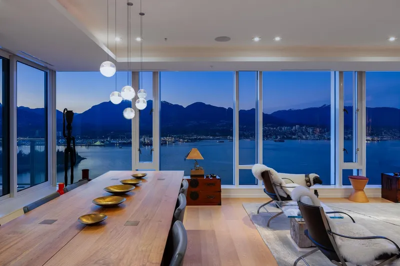 4501 1011 W CORDOVA STREET - photo 4 of 25