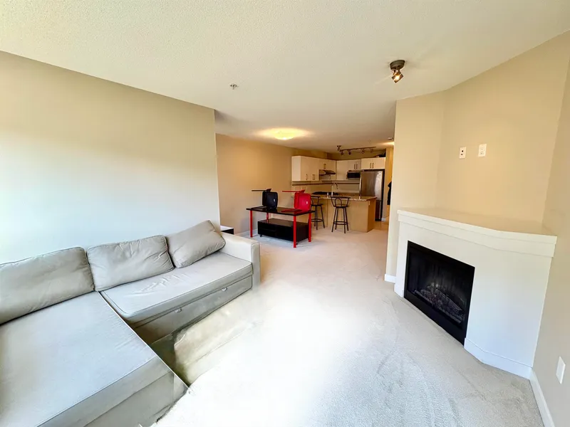 312 8600 PARK ROAD - photo 2 of 8