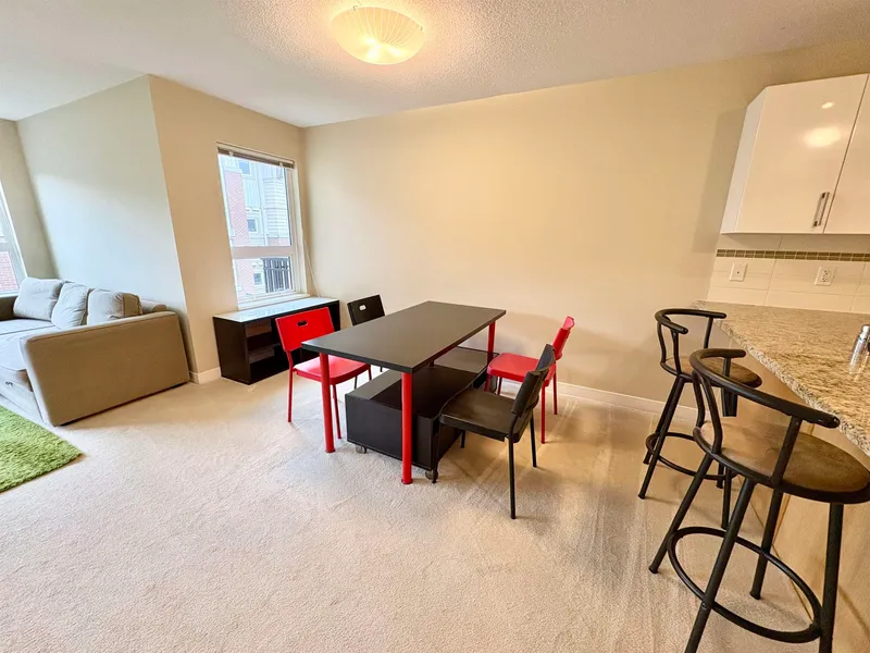 312 8600 PARK ROAD - photo 4 of 8