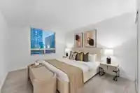 1506 1238 MELVILLE STREET - thumbnail 22