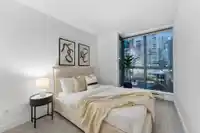 1506 1238 MELVILLE STREET - thumbnail 27