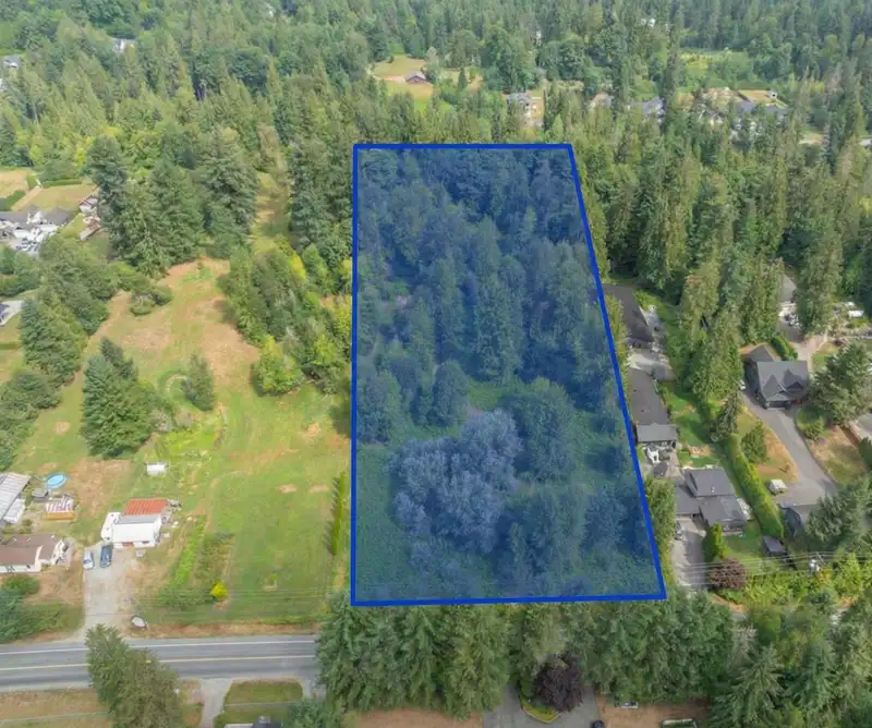 33181 DEWDNEY TRUNK ROAD - photo 3 of 3