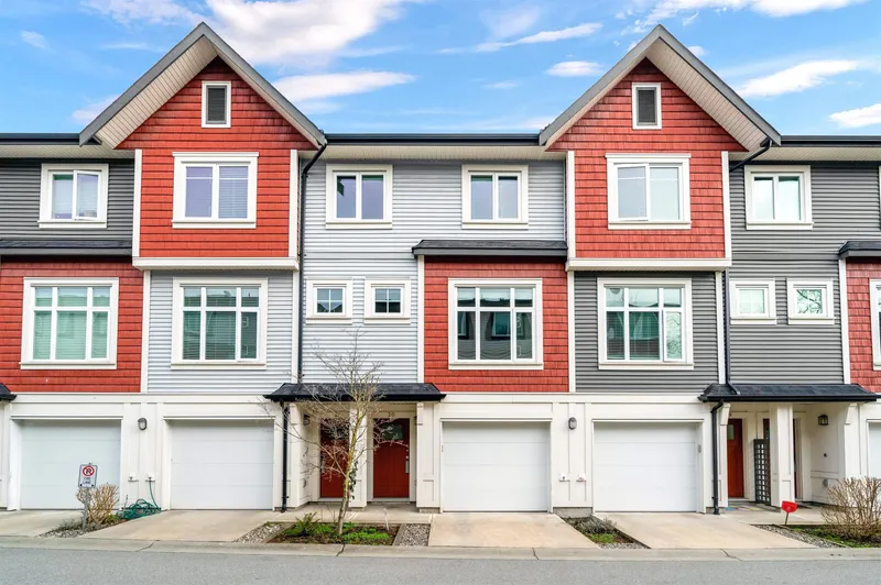 20 4588 DUBBERT STREET - photo 1 of 9