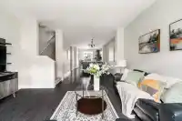 20 4588 DUBBERT STREET - thumbnail 3