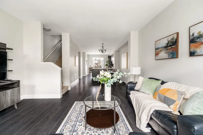 20 4588 DUBBERT STREET - photo 3 of 9