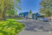 5153 CLIFF DRIVE - thumbnail 1
