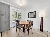 5153 CLIFF DRIVE - thumbnail 7