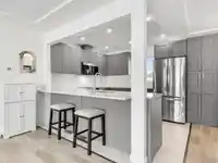 5153 CLIFF DRIVE - thumbnail 8