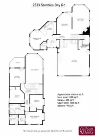 2333 STURDIES BAY ROAD - thumbnail 40