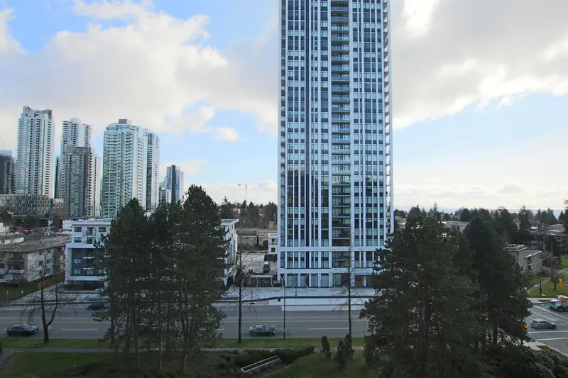 903 4165 MAYWOOD STREET - photo 3 of 25