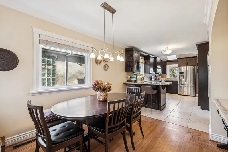 2819 W 13TH AVENUE - photo 4 of 25