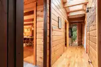 5817 EAGLE ISLAND - thumbnail 19