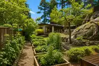5817 EAGLE ISLAND - thumbnail 29