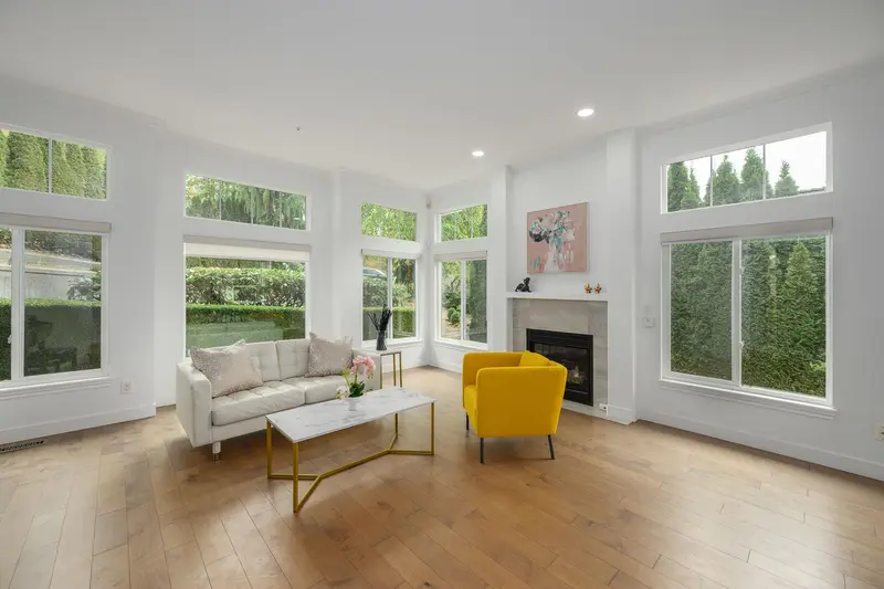 2757 CHELSEA COURT - photo 3 of 25